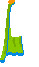 sprite 2949