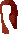sprite 295