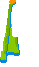 sprite 2951