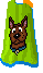 sprite 2952