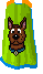 sprite 2953