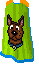 sprite 2954