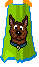 sprite 2955