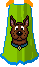 sprite 2956
