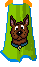 sprite 2957