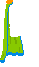 sprite 2958