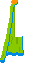 sprite 2959
