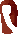 sprite 296