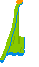 sprite 2960