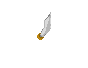 sprite 2964