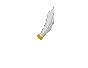 sprite 2969