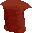 sprite 297