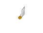 sprite 2970