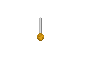 sprite 2974