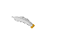 sprite 2976