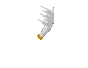 sprite 2977