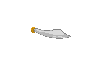sprite 2978