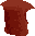 sprite 298