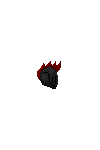 sprite 2986