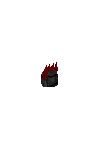 sprite 2988
