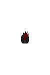 sprite 2992