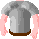 sprite 30