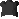 sprite 3015