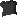 sprite 3019