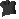 sprite 3022