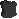 sprite 3025