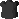 sprite 3028