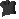 sprite 3032