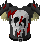 sprite 3035