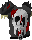 sprite 3036