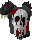 sprite 3038