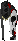 sprite 3039