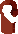 sprite 304