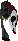 sprite 3040