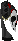 sprite 3041