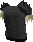 sprite 3042