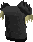 sprite 3044