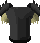 sprite 3047