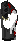 sprite 3048