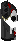 sprite 3049