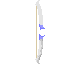 sprite 3053