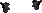 sprite 306