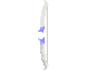 sprite 3063