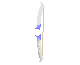 sprite 3064