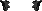 sprite 307