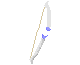 sprite 3077